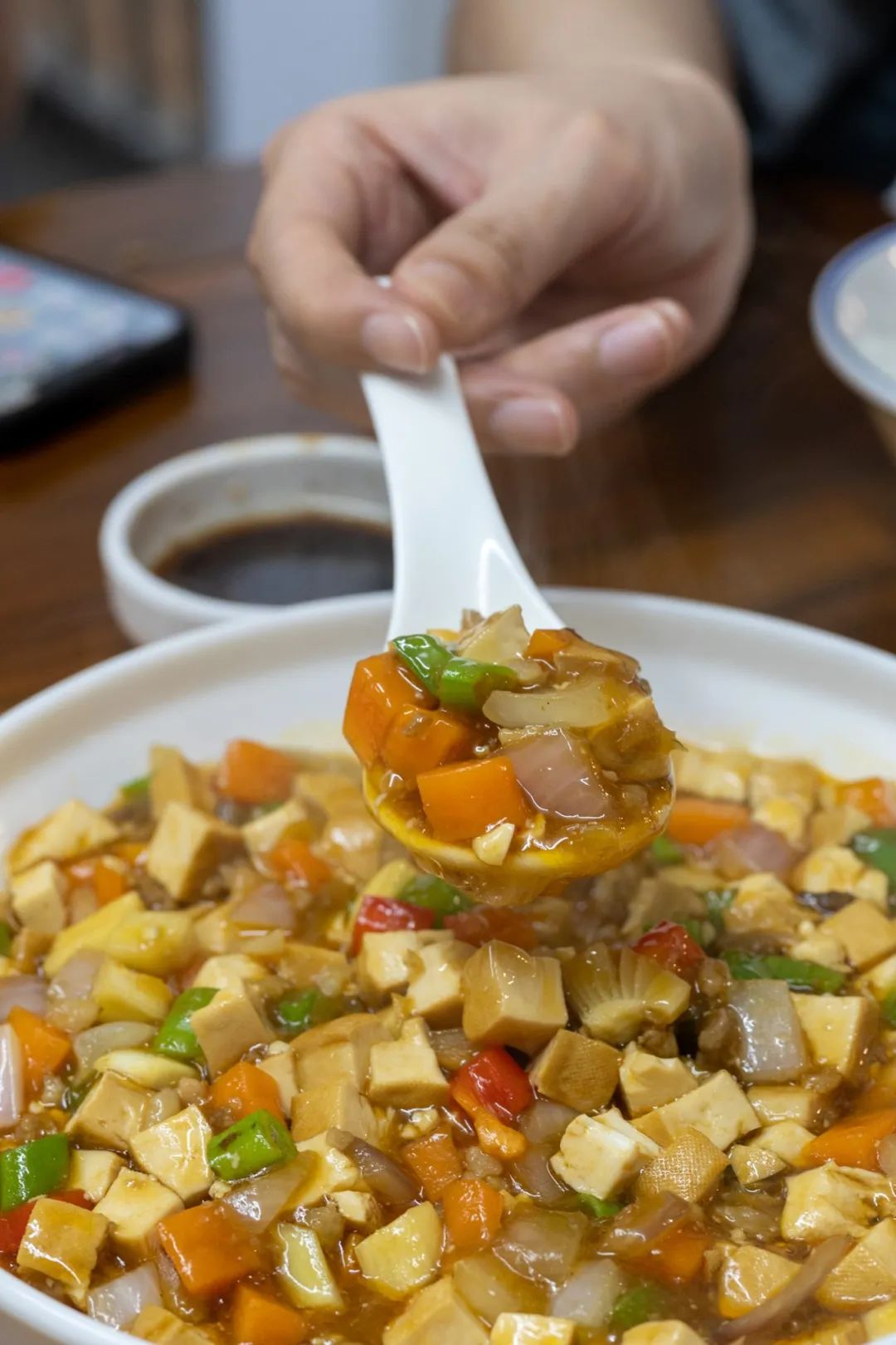 温州人家烧蛋,温州人家烧招牌菜