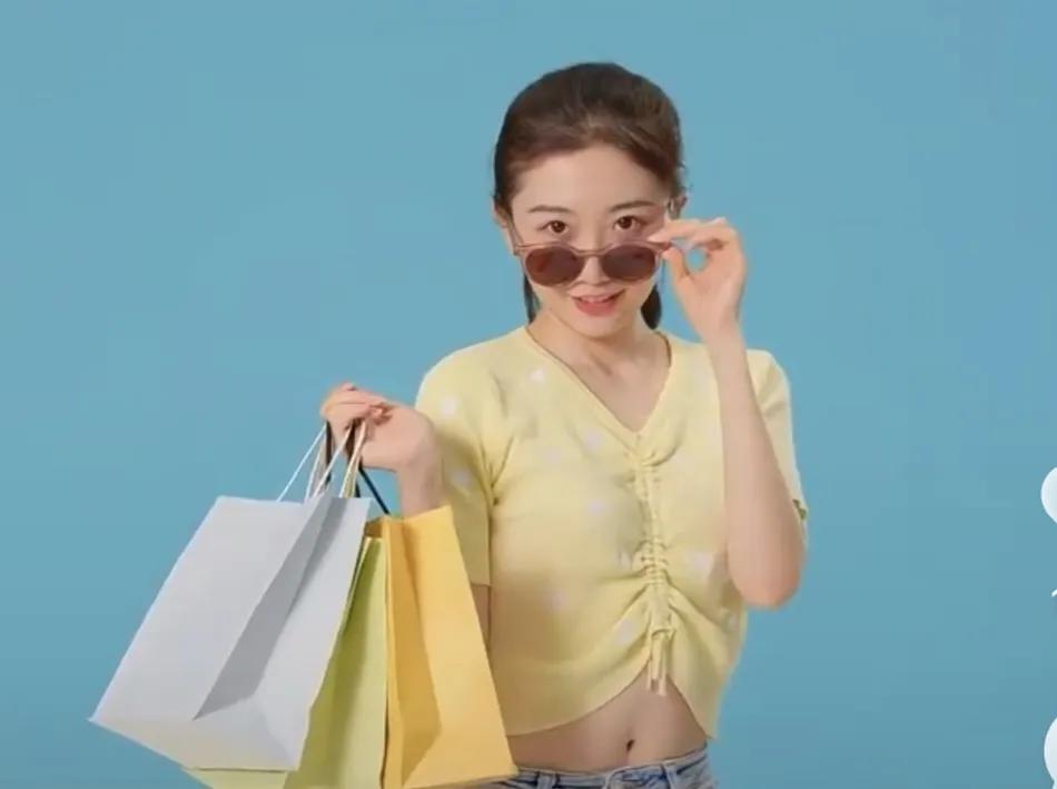 夏天戴太阳镜好还是偏光镜好,夏季应该戴太阳镜还是偏光镜