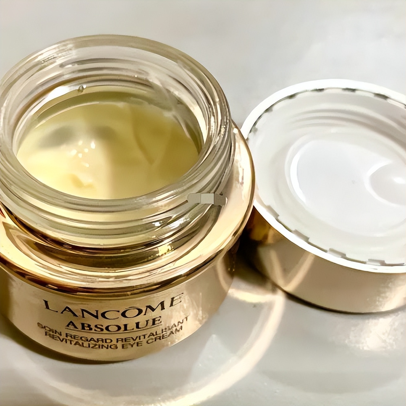 眼霜推荐抗衰老,眼霜推荐抗氧化美白