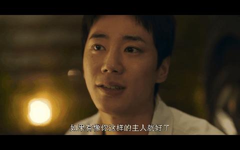 顶级女团惊艳全场,顶级女团震撼演出