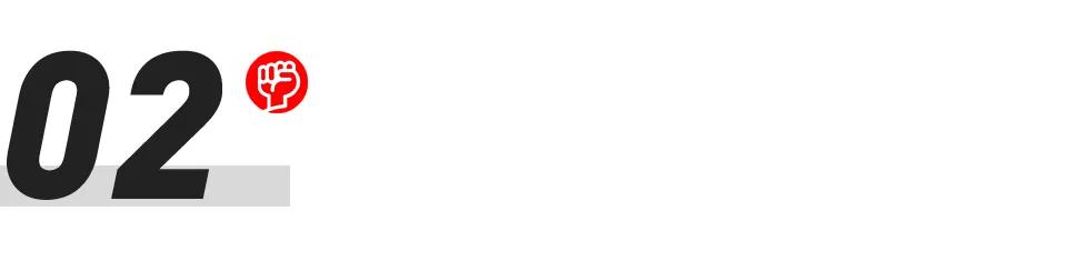 3种最易变现的方法,新人小白一步教你提高变现能力