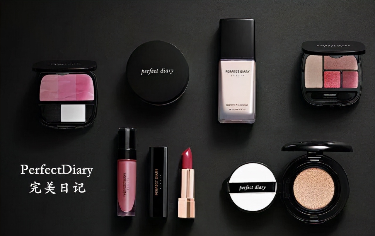 曾创造上亿致富神话，如今却销声匿迹：是谁杀死了“代购”？