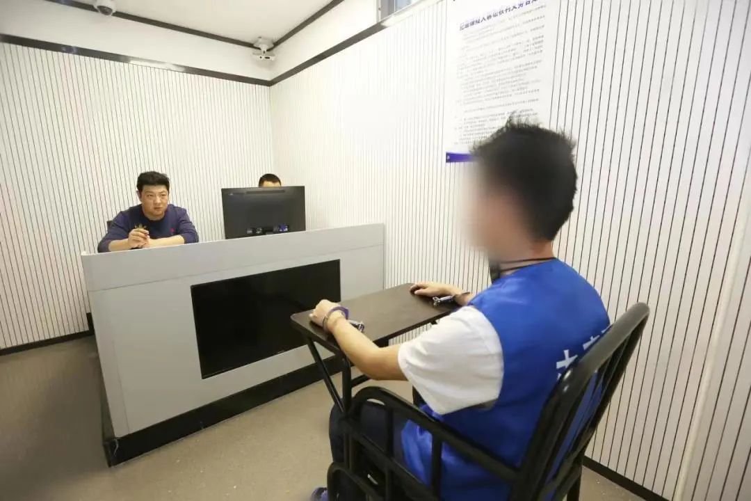 唱跳主播一个月赚多少钱,唱跳艺人一般靠什么赚钱