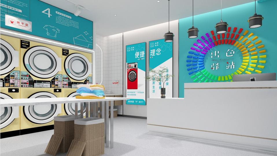 加盟和自主开店哪个好,自主创业和加盟哪个靠谱