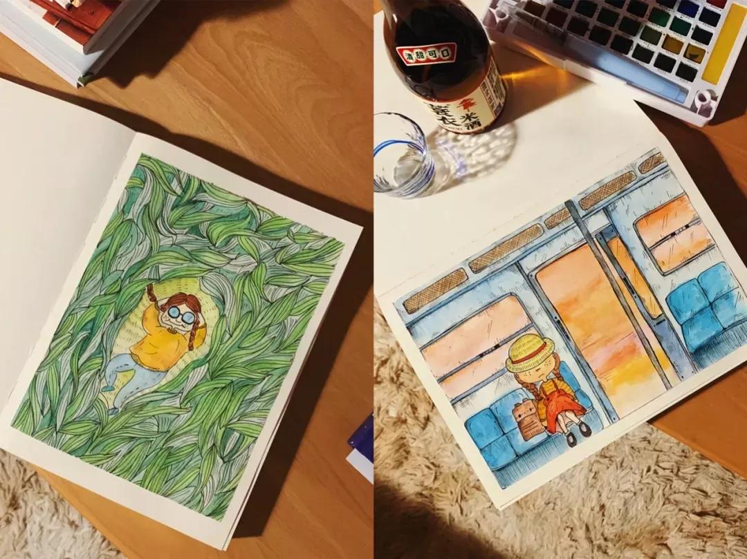 扒完这3个家，我的购物车竟然又满了？