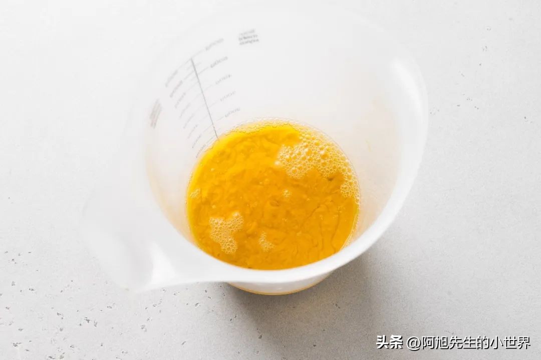 卡哇伊麋鹿手套制作方法,卡哇伊麋鹿