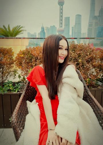 10位“冻龄魔女”：有人72岁身材还像27岁，91岁老祖心态宛如少女