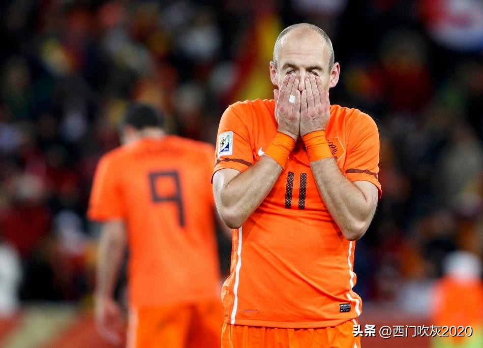 2010年南非足球世界杯的一场比赛,2010年世界杯法国南非