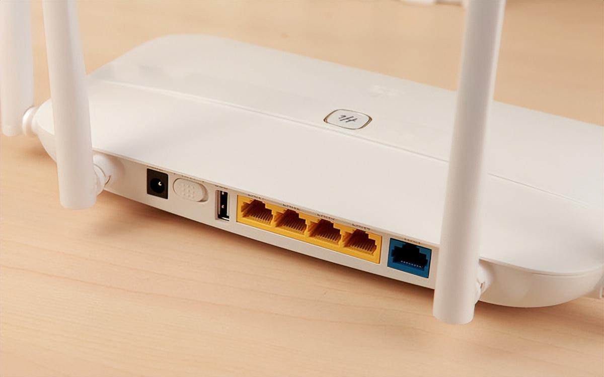 家用宽带网速慢怎么解决,家里的宽带网速慢怎么办啊