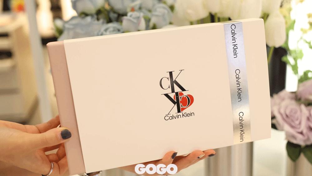 七夕礼物爱与浪漫,七夕礼物爱有引力