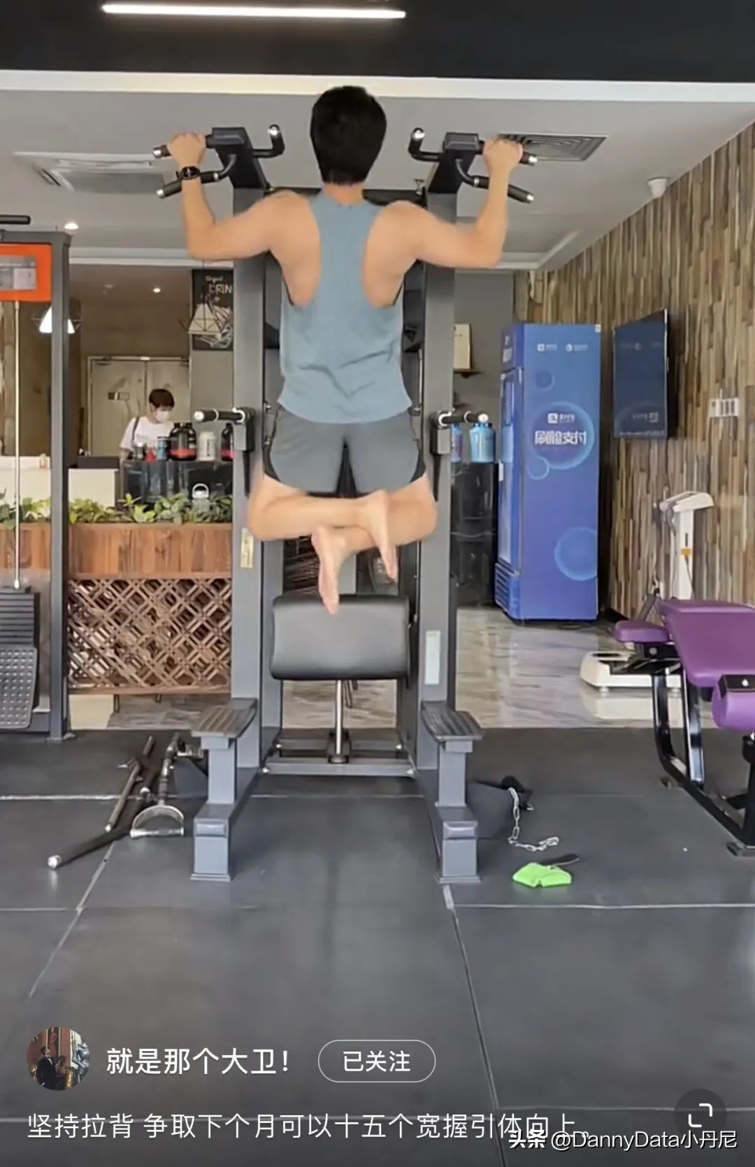 kindle又出新款了,kindle真的会退市吗