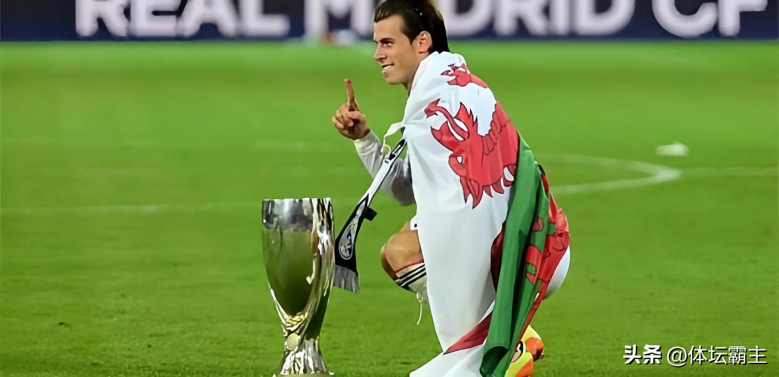 当年皇马为何卖掉迪马利亚,皇马当年是多少钱买的阿扎尔