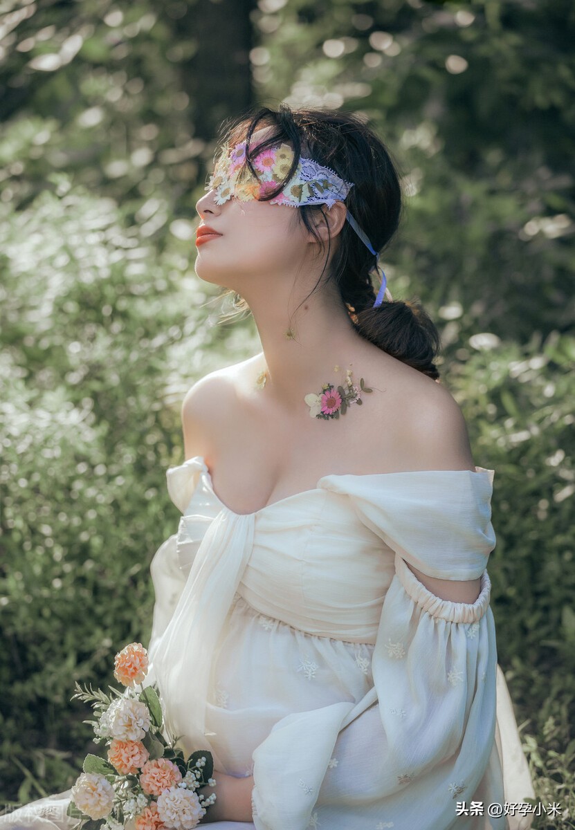 怀孕初期先兆流产应该注意的事项,高龄孕妇怀孕初期应注意哪些问题