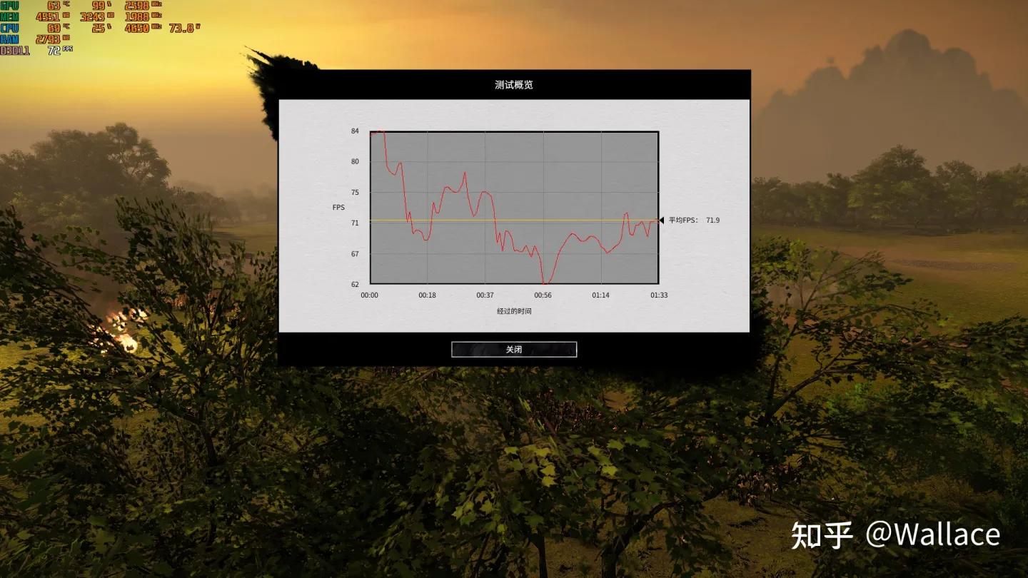 rx6600xt显卡玩荒野大镖客2,瀚凯rx6600xt显卡官方售价