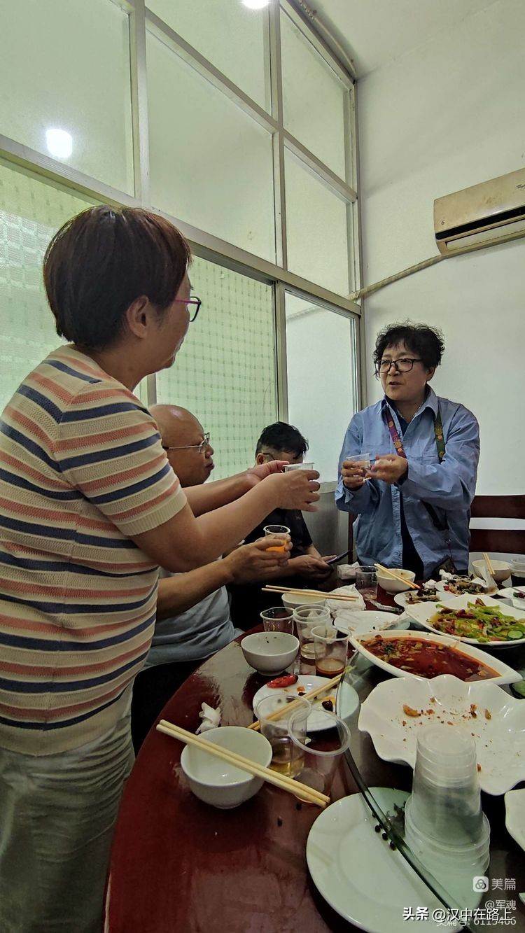 南峰心声,南峰情头