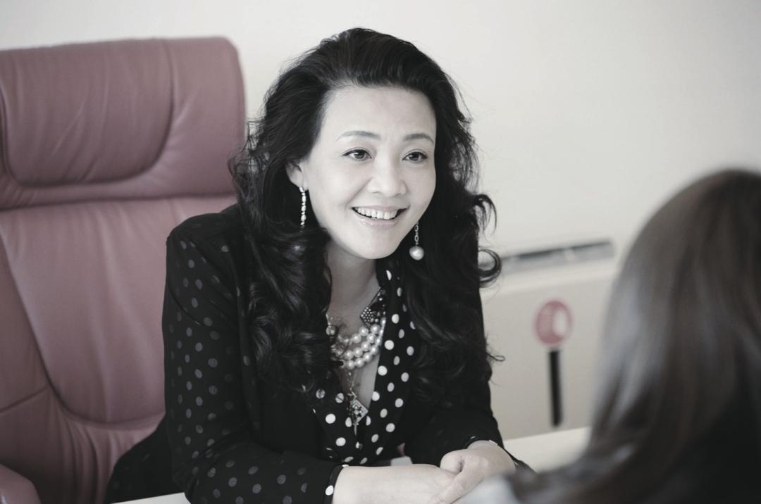 听张兰自传九条命,张兰九条命朗读