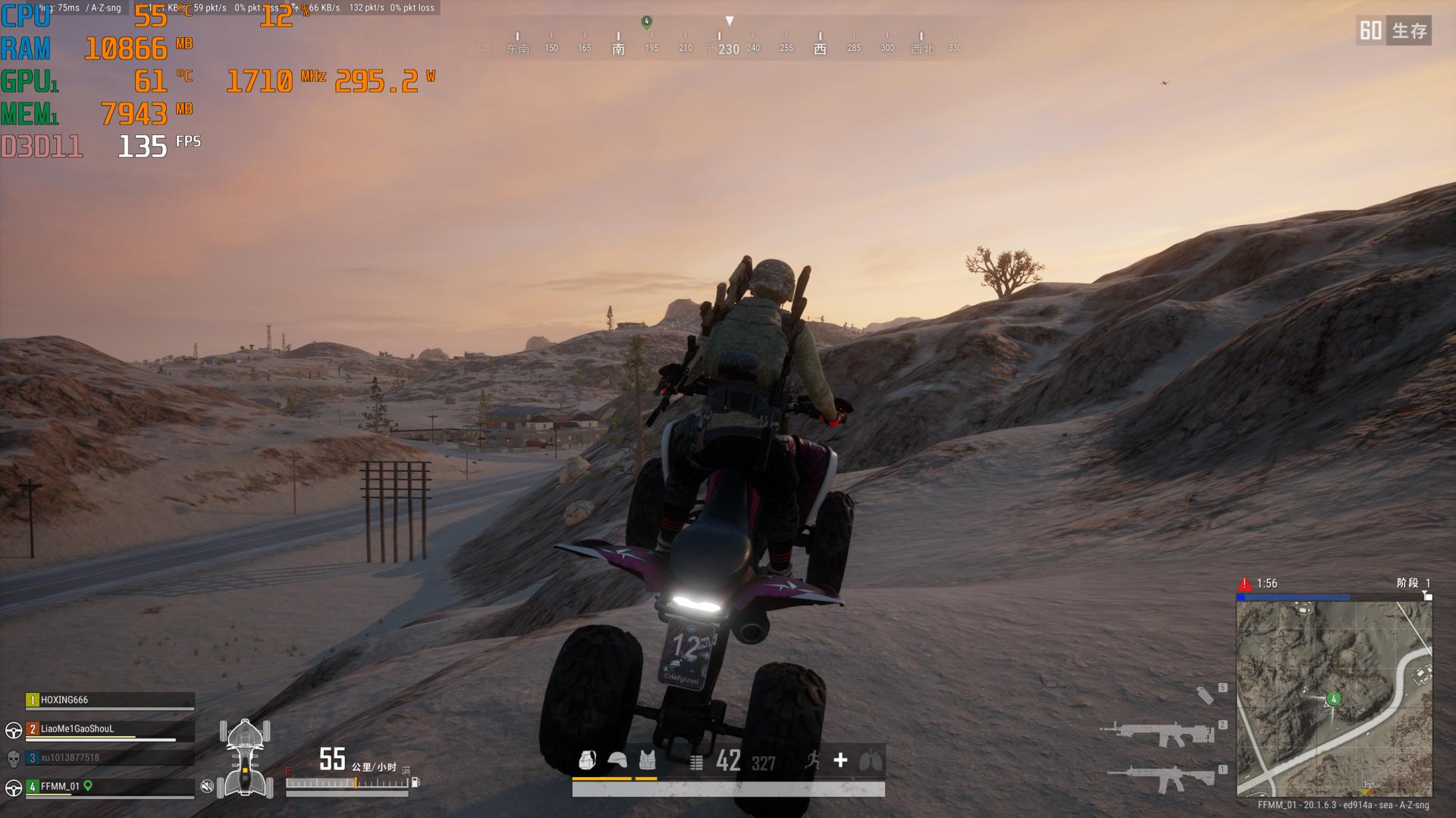 英特尔13代i713700kf怎么样,13代酷睿i7-13700h怎么样