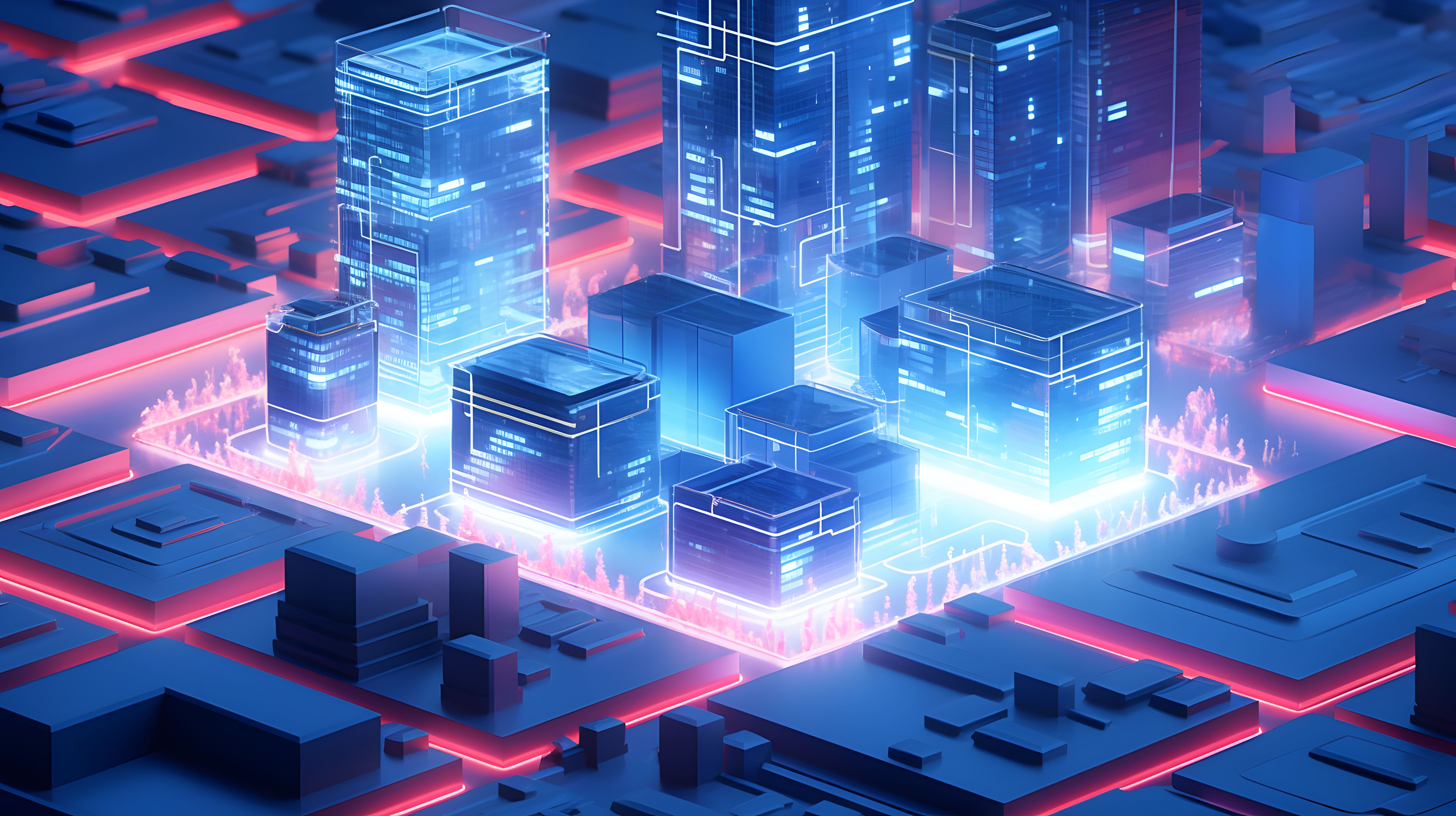 酒店小程序营销系统,酒店小程序运营模式