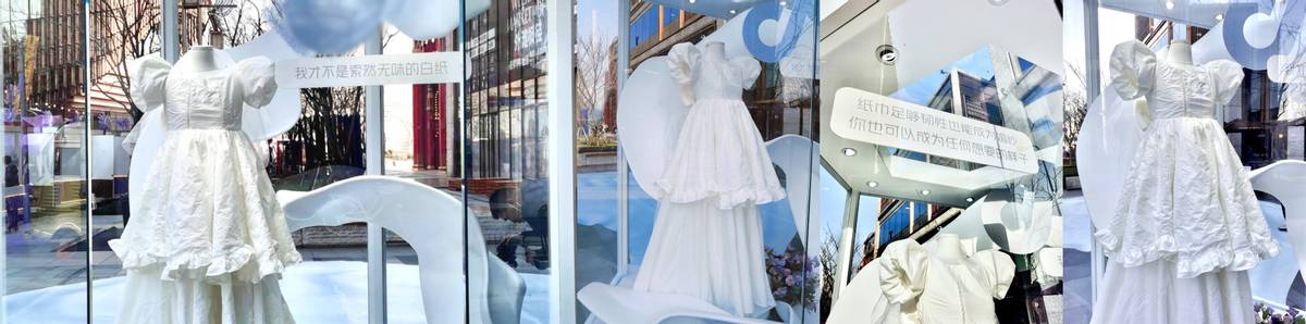 缁磋揪濠氱罕绾稿肪绀肩洅,缁磋揪绾稿肪濠氱罕鍐嶅紩鐑