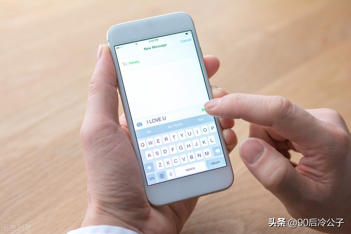 手机丢失可以报警吗,手机丢失报警有用吗