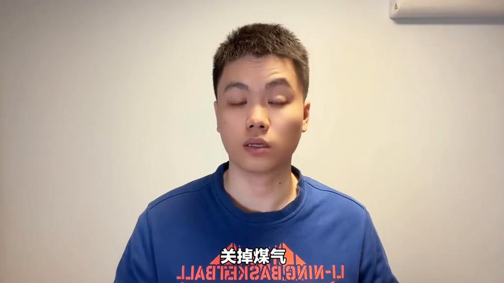 为何明星都喜欢烧炭自杀，原理是什么？痛苦吗？应该如何急救？