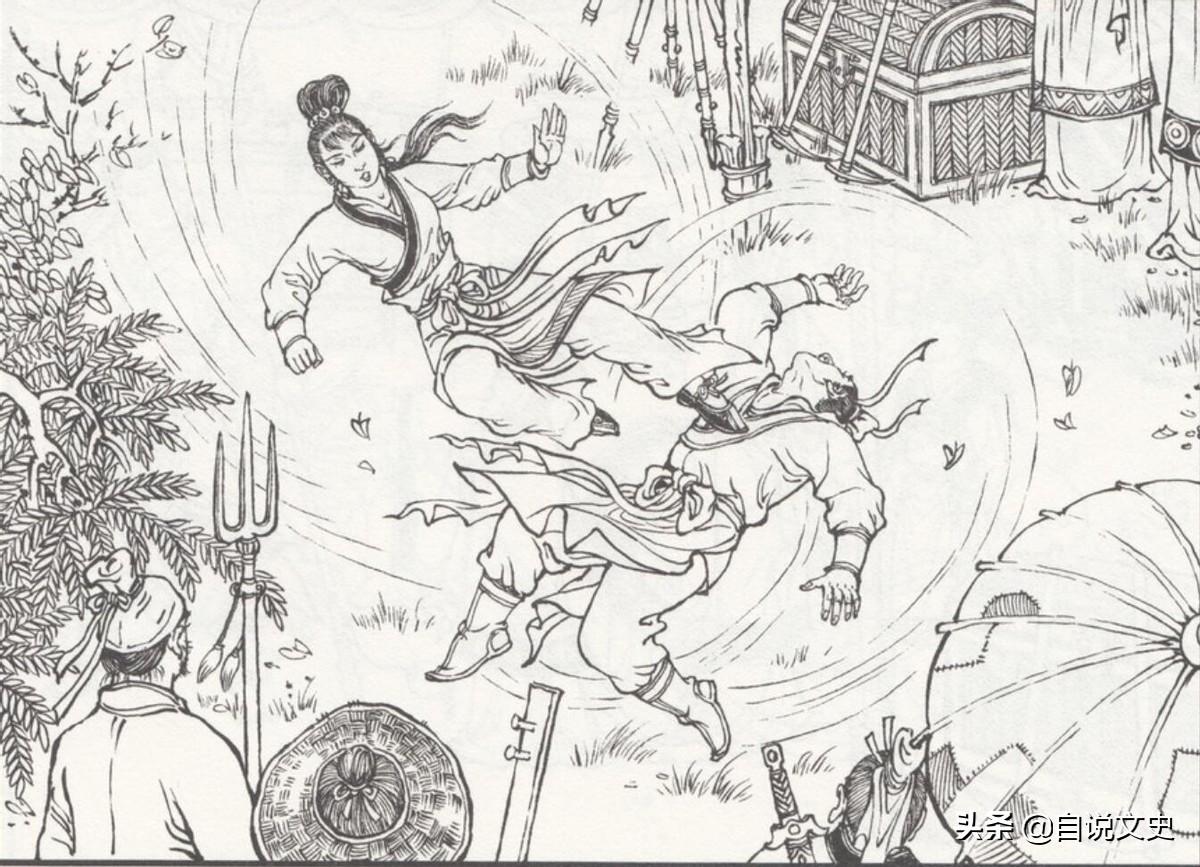 姘戦棿鏁呬簨椋庡皹渚犲コ,姘戦棿鏁呬簨绾㈠皹濂冲瓙