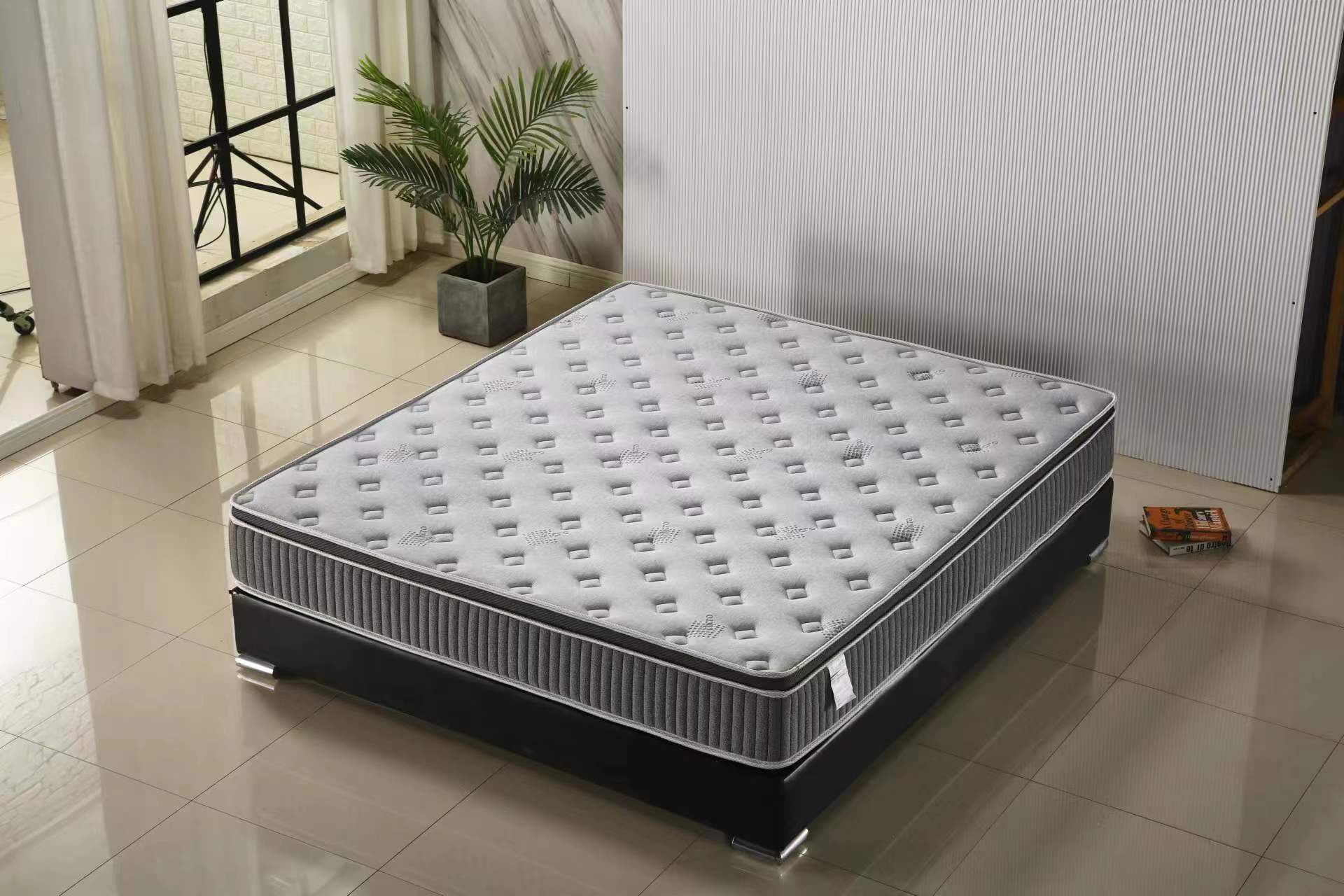 澶忓娓呭噳閫忔皵搴婂灚,澶忔棩蹇呭搴婂灚鎺ㄨ崘