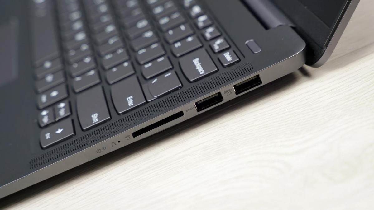 小新air14plus2021锐龙版,redmibookpro14和小新air14plus