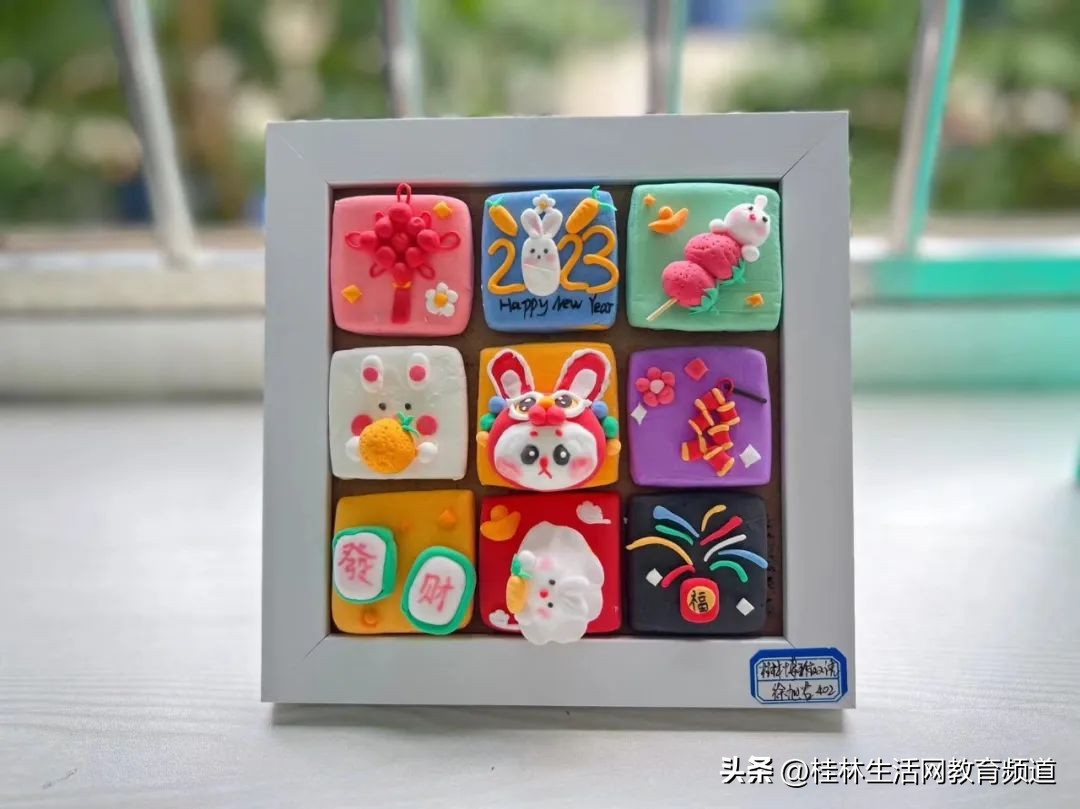 桂林博雅双语学校怎样,桂林博雅双语学校2017年新生