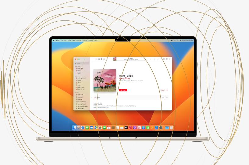 applemacbookproair13.3寸屏,苹果2020款macbookair屏幕