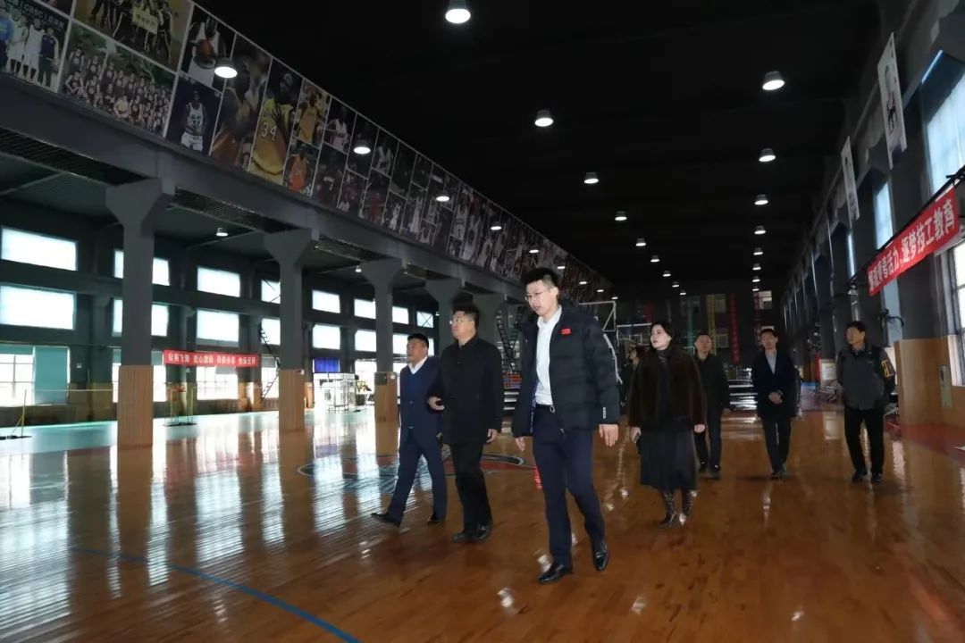 大连中港通关学校,大连中港通关学校简介