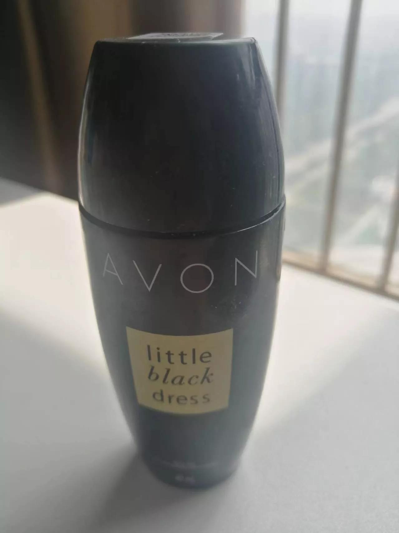 八款止汗露测评结果出炉,止汗露测评红黑榜