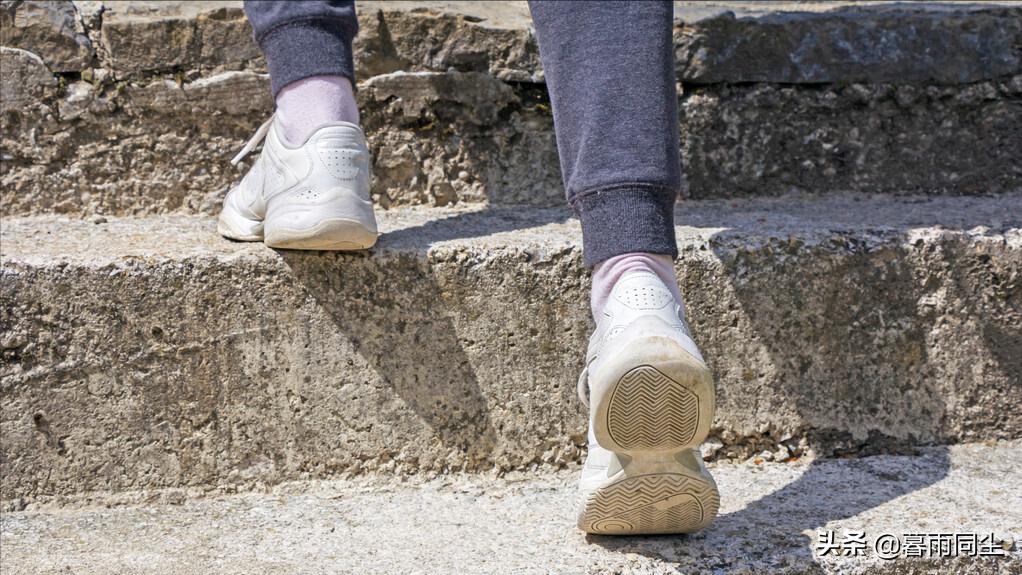 徒步攻略如何正确的徒步,多日徒步要做哪些训练