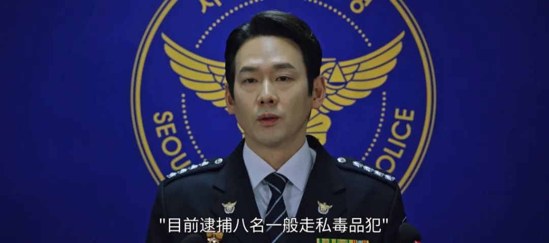 韩娱顶流现状,韩娱有偷税漏税的情况吗