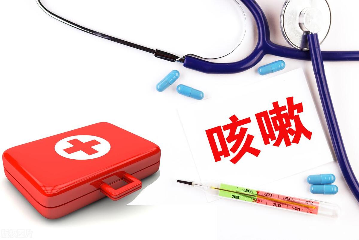 喉咙里总是有痰吐不完怎么办,痰多吐不完教你一招远离各种痰