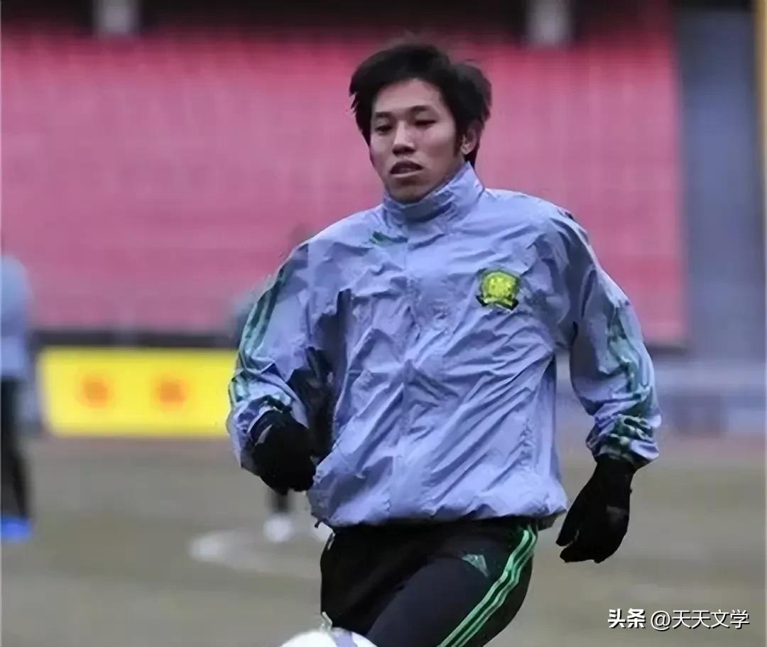 王长庆足球,足球王长庆