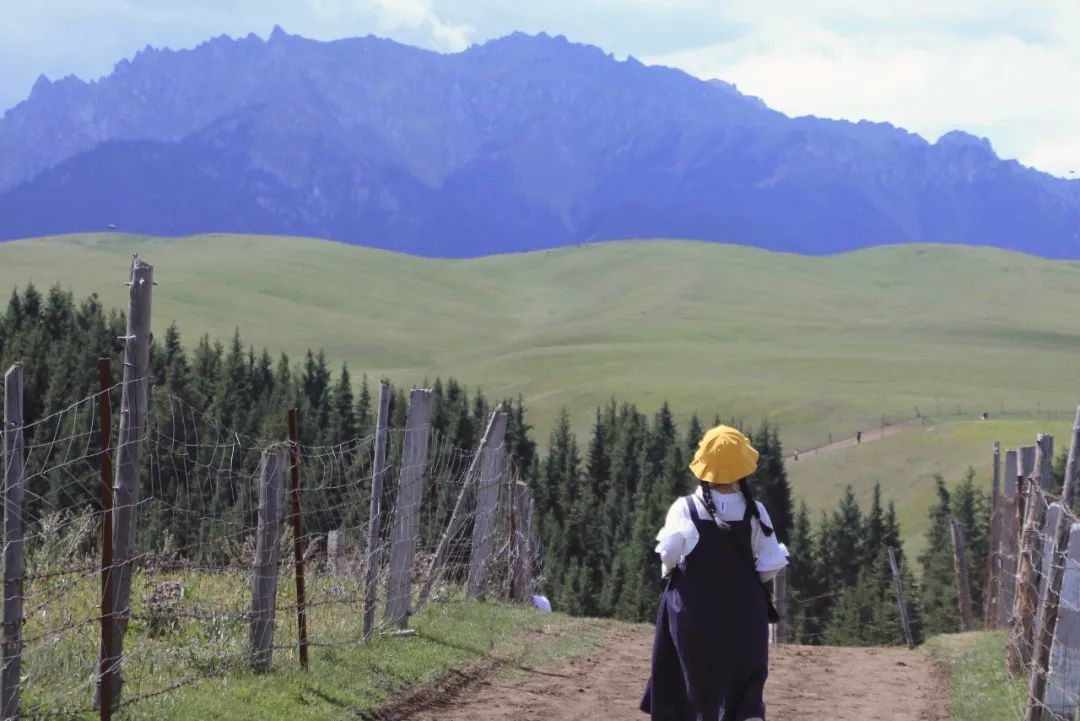 让你脱胎换骨的10个好习惯,让你受益一生的9件小事经典