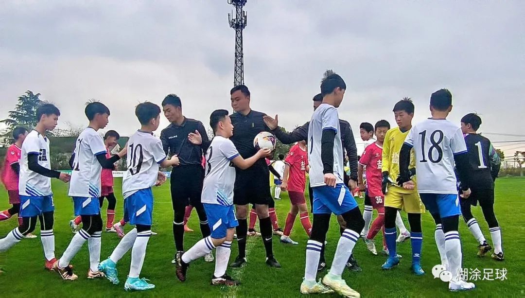 浙江u8全国青少年足球联赛,长三角青少年足球邀请赛