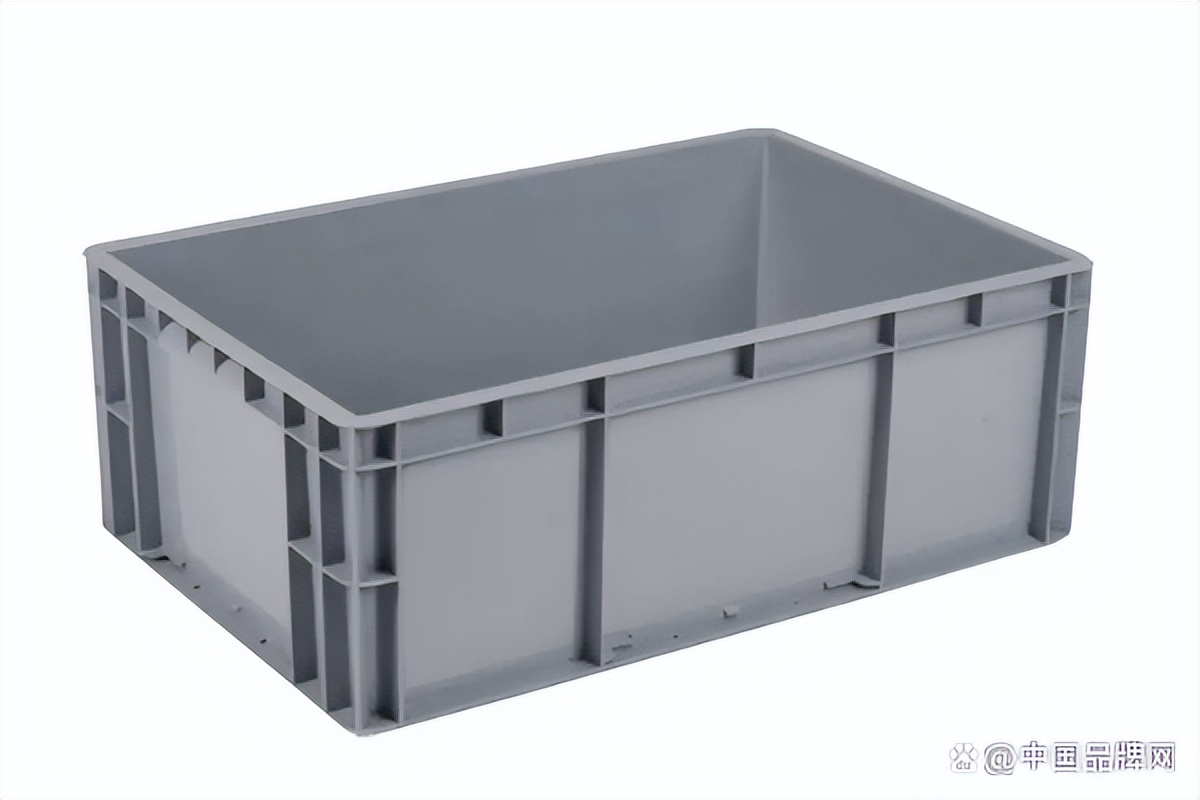 塑料箱什么材质好,塑料箱哪家口碑好