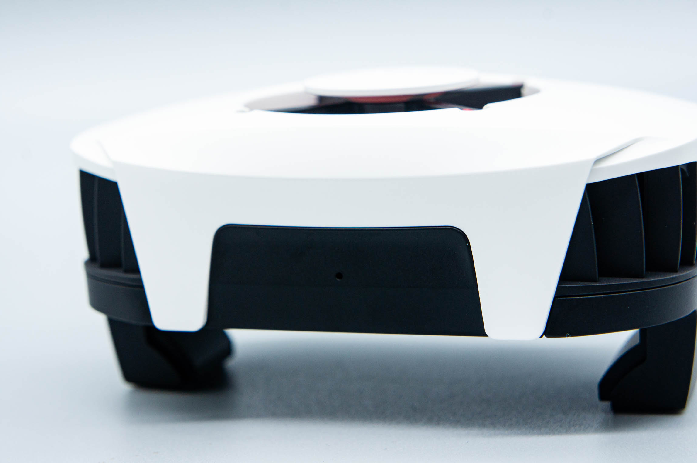 手机游戏散热背夹测评,游戏手机配散热背夹极限测试