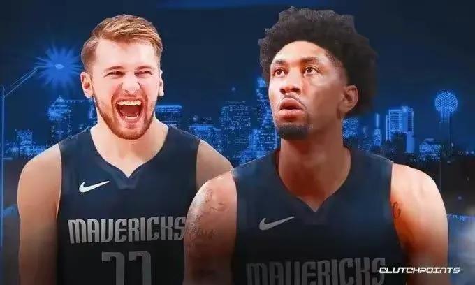 新赛季恐如坐针毡的八大球星,新赛季注定会爆发的五大巨星