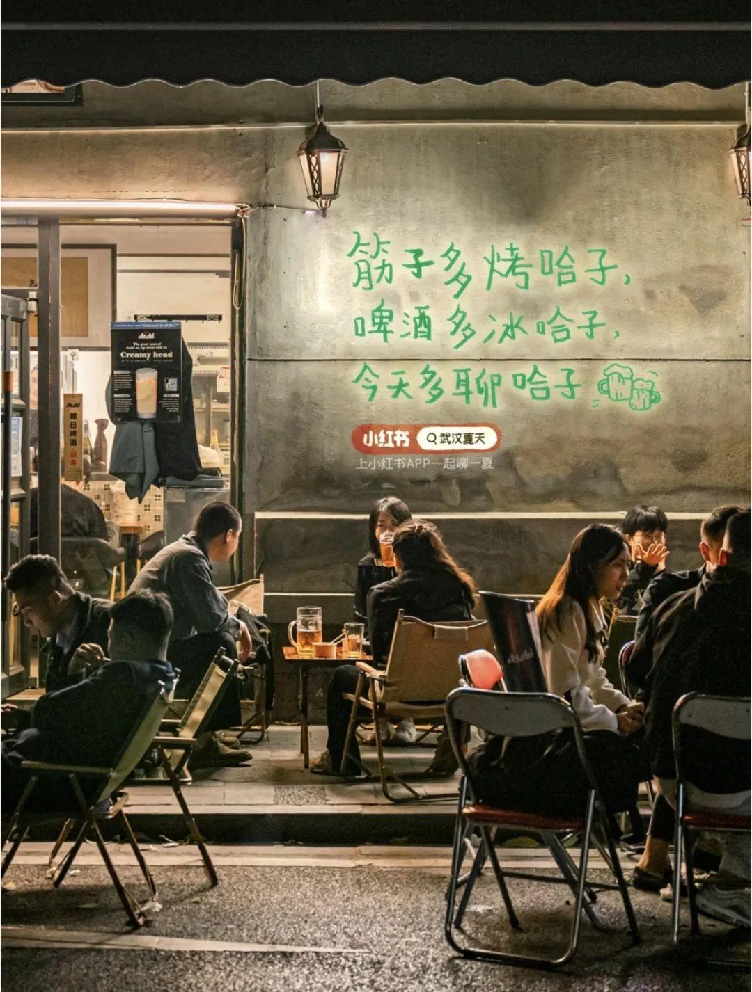 五月的文案短句干净治愈,五月文案短句甜