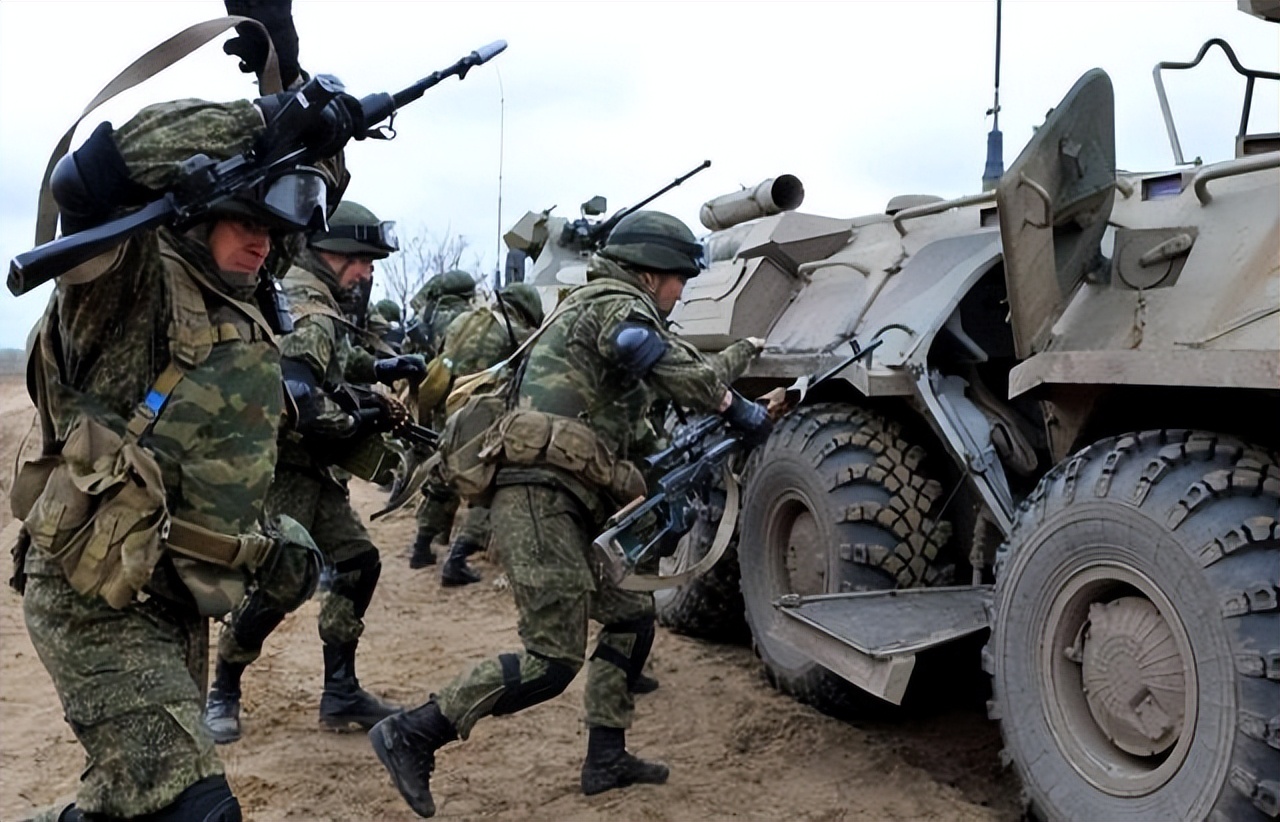 塞尔维亚如何看待运20运输武器,塞尔维亚采购中国防空导弹