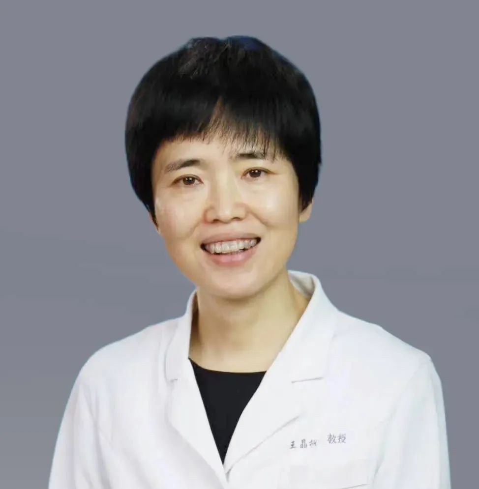 北京中医院皮肤科专家出诊时间表,各省名医专家坐诊时间表