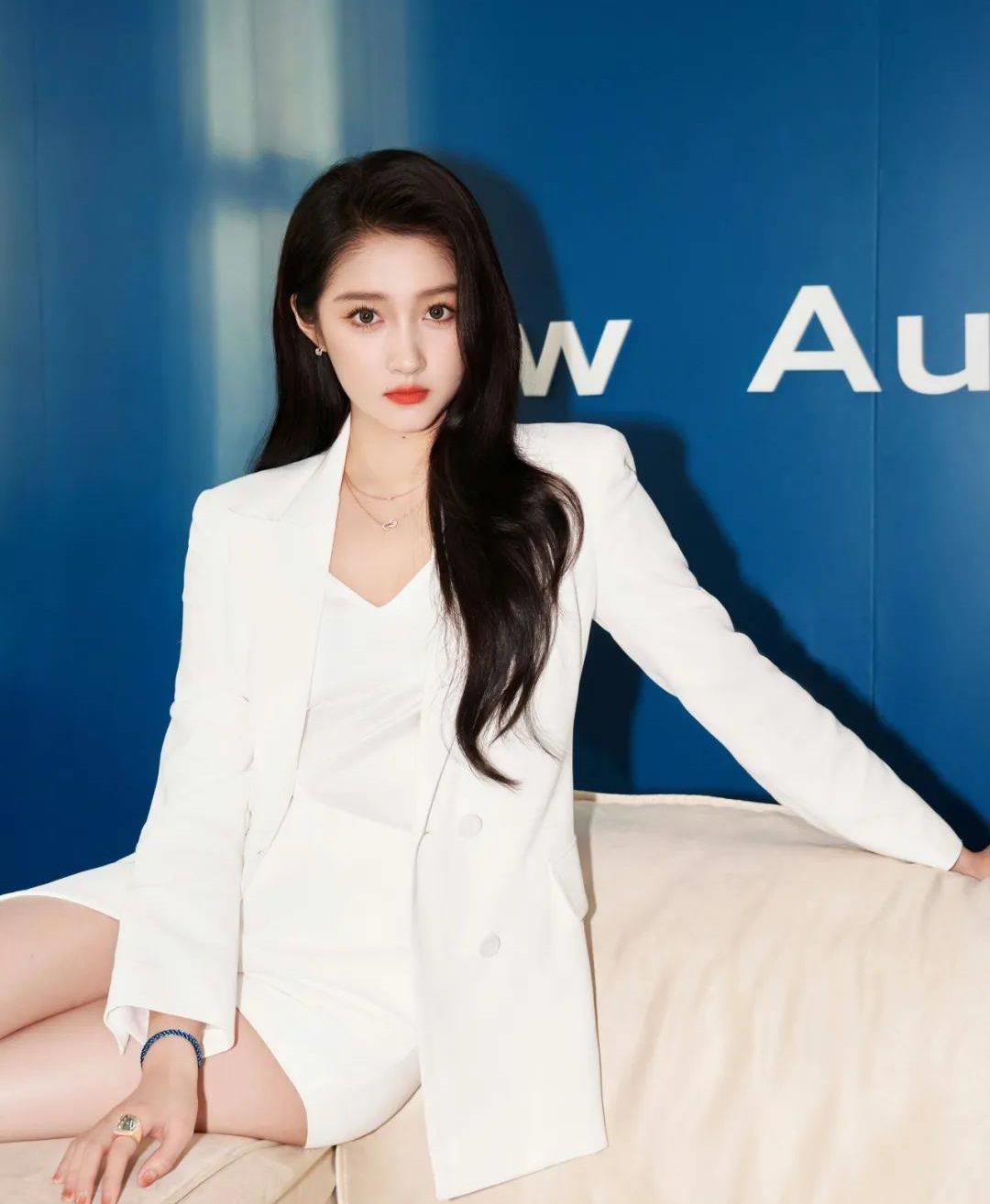 想把刘海剪了怎么办,刘海怎么剪整齐