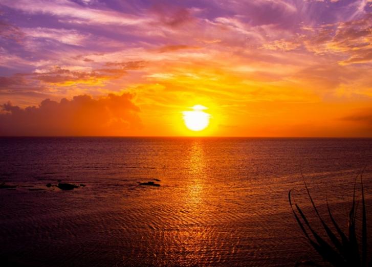 岁月流逝的古诗词名句,时光如水的古诗词