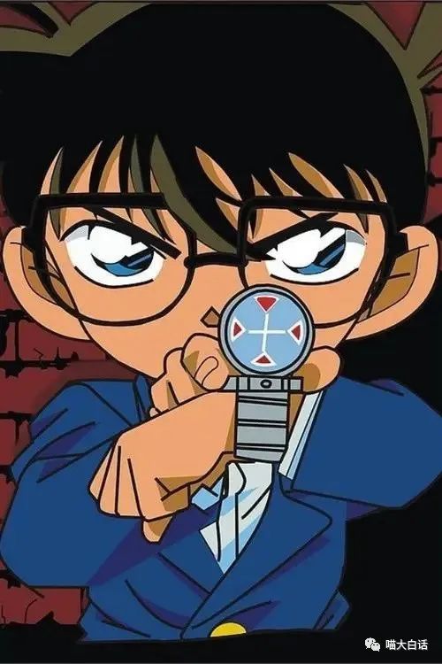 “写网文发现忠实粉丝竟是闺蜜?”哈哈哈哈哈感天动地姐妹情!