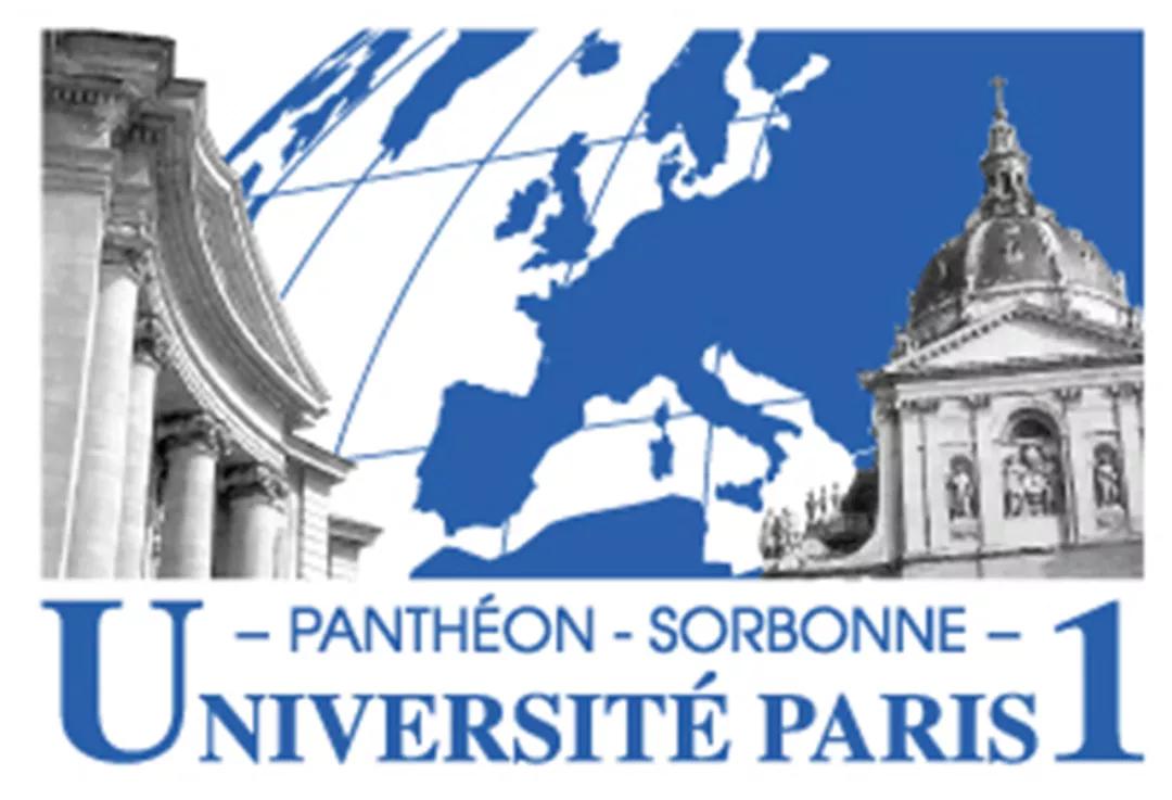 实力性价比兼备，省去小语种烦恼，法国这两所优质大学值得拥有