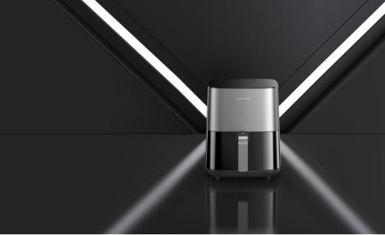 空气炸锅哪个牌子比较好经济实惠,九阳空气炸锅klj63a和vf516哪个好