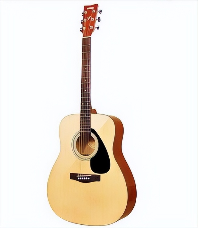 新手吉他入门吉他品牌推荐,吉他新手入门推荐购买400左右